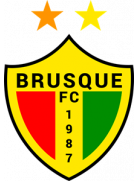 Brusque