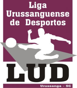 LUD – LIGA URUSSANGUENSE DE DESPORTOS