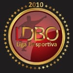 LDBO – LIGA DESPORTIVA DE BOMBINHAS