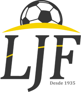 LJF – LIGA JOINVILLENSE DE FUTEBOL