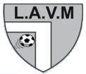 LAVM – LIGA ATLÉTICA VALE DO MAMPITUBA