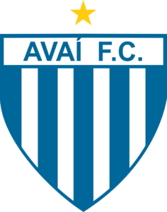 Avaí