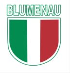 Blumenau