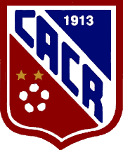 Carlos Renaux