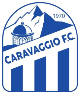 Caravaggio