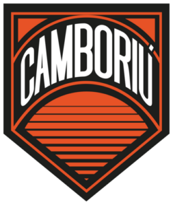 Camboriú