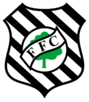 Figueirense