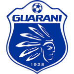 Guarani