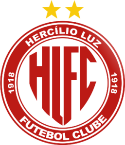 Hercílio Luz