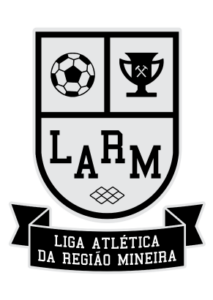 LARM – LIGA ATLÉTICA DA REGIÃO MINEIRA