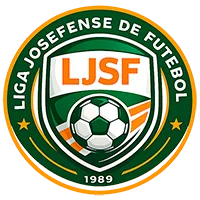 LJSF – LIGA JOSEFENSE DE FUTEBOL
