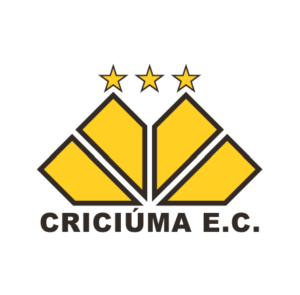 Criciúma
