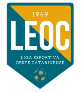 LEOC – LIGA ESPORTIVA OESTE CATARINENSE