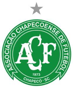 Chapecoense