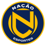 Nação