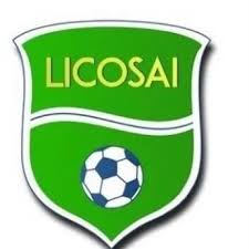 LICOSAI – LIGA DE FUTEBOL DA COMARCA DE SANTO AMARO DA IMPERATRIZ