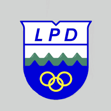 LPD – LIGA POMERODENSE DE DESPORTOS