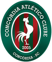 Concórdia