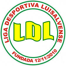 LDL – LIGA DESPORTIVA LUISALVENSE