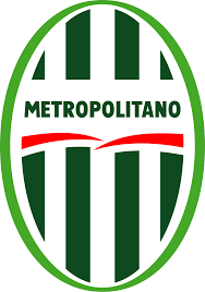 Metropolitano