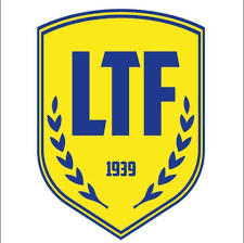 LTF – LIGA TUBARONENSE DE FUTEBOL