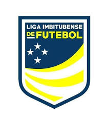 LIF – LIGA IMBITUBENSE DE FUTEBOL