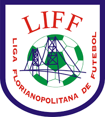 LIFF – LIGA FLORIANOPOLITANA DE FUTEBOL