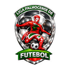 LPHF – LIGA PALHOCENSE DE FUTEBOL