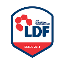 LLDF – LIGA DESPORTIVA FRANCISQUENSE