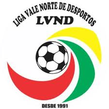 LVND – LIGA VALE NORTE DE DESPORTOS