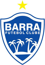 Barra
