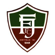 Fluminense