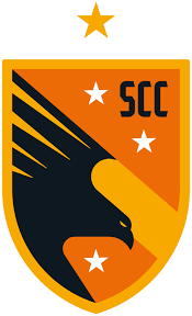 Santa Catarina