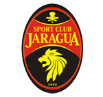 Sport Club Jaraguá