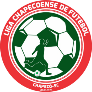 LCHF – LIGA CHAPECOENSE DE FUTEBOL