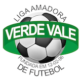 LAVVF – LIGA AMADORA VERDE VALE DE FUTEBOL