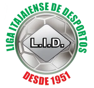 LID – LIGA ITAJAIENSE DE DESPORTOS